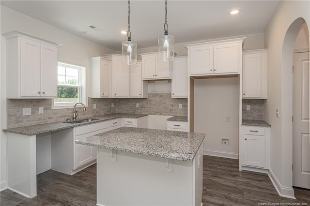 22 Peach Orchard Ln, Lillington, NC 27546 - photo 15