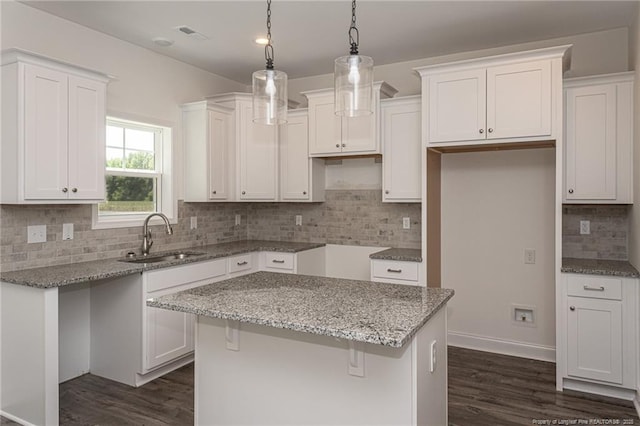 22 Peach Orchard Ln, Lillington, NC 27546 - photo 16