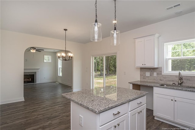 22 Peach Orchard Ln, Lillington, NC 27546 - photo 17