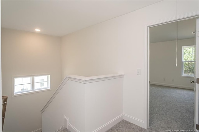 22 Peach Orchard Ln, Lillington, NC 27546 - photo 21