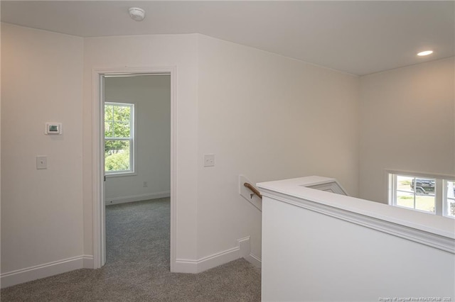 22 Peach Orchard Ln, Lillington, NC 27546 - photo 22