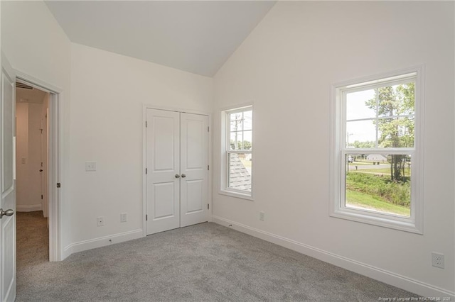 22 Peach Orchard Ln, Lillington, NC 27546 - photo 23
