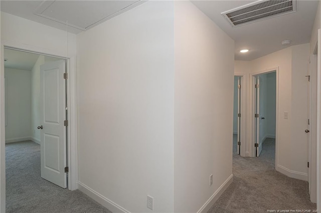 22 Peach Orchard Ln, Lillington, NC 27546 - photo 25
