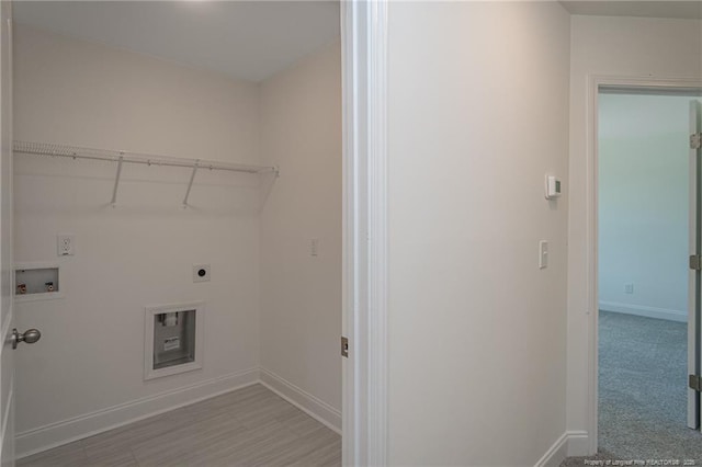 22 Peach Orchard Ln, Lillington, NC 27546 - photo 26