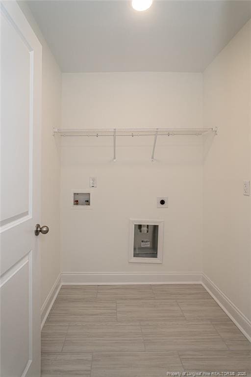 22 Peach Orchard Ln, Lillington, NC 27546 - photo 27