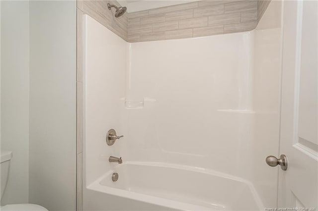 22 Peach Orchard Ln, Lillington, NC 27546 - photo 29