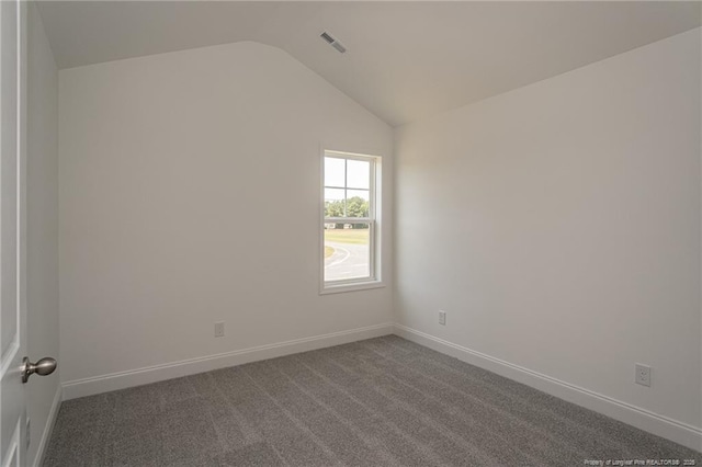 22 Peach Orchard Ln, Lillington, NC 27546 - photo 30
