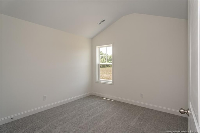 22 Peach Orchard Ln, Lillington, NC 27546 - photo 31