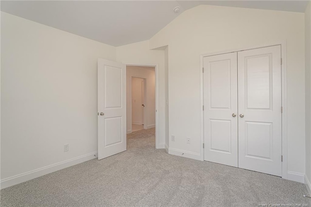 22 Peach Orchard Ln, Lillington, NC 27546 - photo 34
