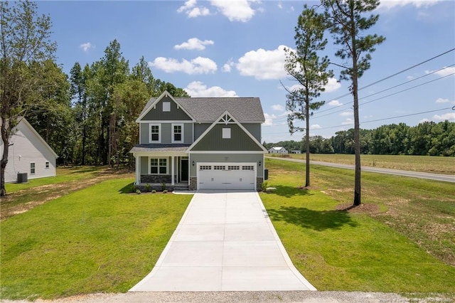 22 Peach Orchard Ln, Lillington, NC 27546 - photo 35
