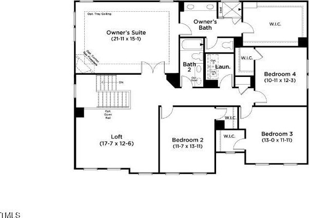 56 Shelby Meadow Ln, Angier, NC 27501 - photo 5
