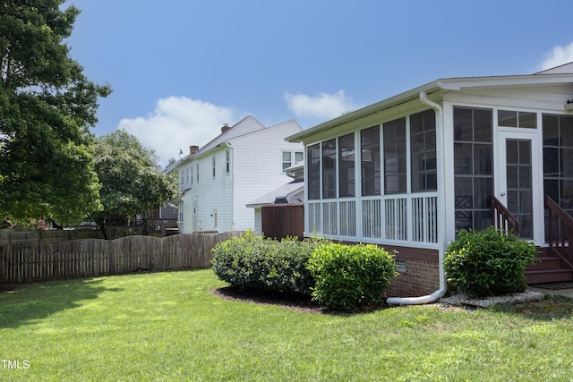 1125 Buttercup Ln, Wake Forest, NC 27587 - photo 19