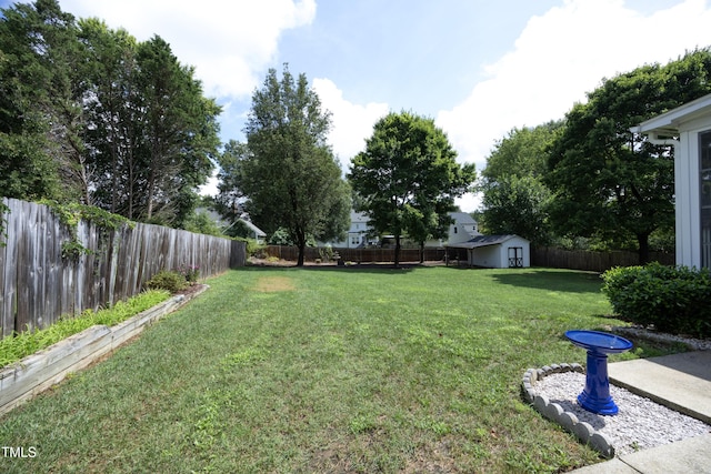1125 Buttercup Ln, Wake Forest, NC 27587 - photo 21