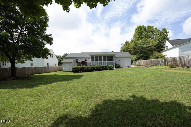 1125 Buttercup Ln, Wake Forest, NC 27587 - photo 23