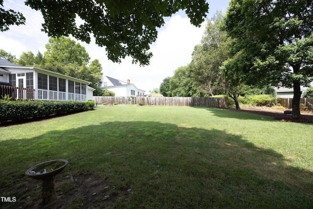 1125 Buttercup Ln, Wake Forest, NC 27587 - photo 24