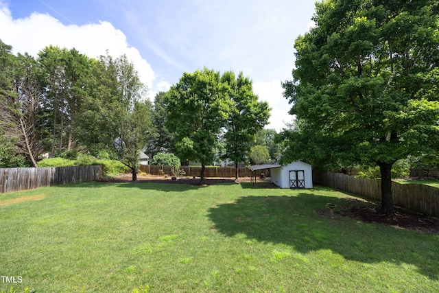 1125 Buttercup Ln, Wake Forest, NC 27587 - photo 25