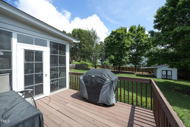 1125 Buttercup Ln, Wake Forest, NC 27587 - photo 20