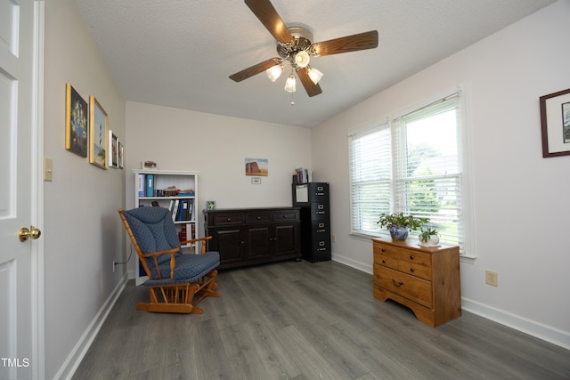 1125 Buttercup Ln, Wake Forest, NC 27587 - photo 17