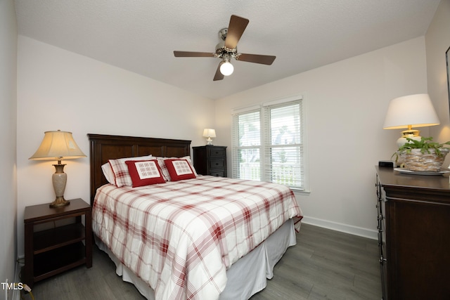 1125 Buttercup Ln, Wake Forest, NC 27587 - photo 16