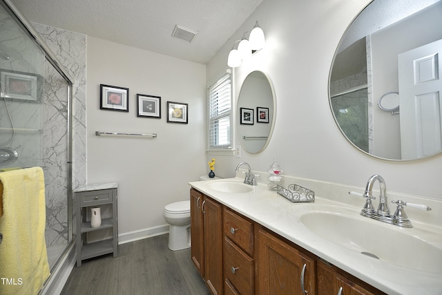 1125 Buttercup Ln, Wake Forest, NC 27587 - photo 14