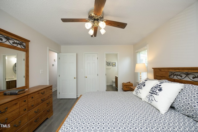 1125 Buttercup Ln, Wake Forest, NC 27587 - photo 15