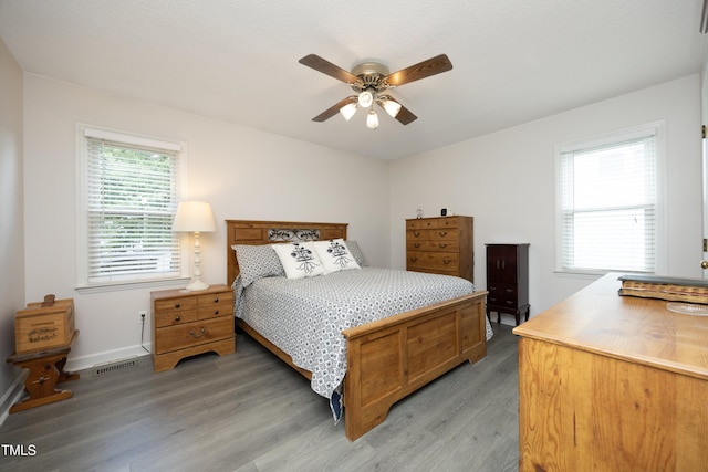 1125 Buttercup Ln, Wake Forest, NC 27587 - photo 13