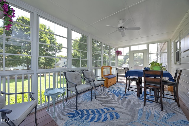 1125 Buttercup Ln, Wake Forest, NC 27587 - photo 11