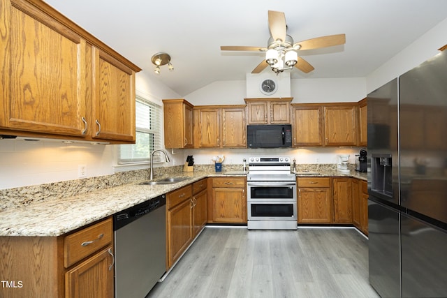 1125 Buttercup Ln, Wake Forest, NC 27587 - photo 10