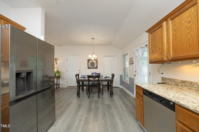 1125 Buttercup Ln, Wake Forest, NC 27587 - photo 9