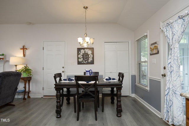 1125 Buttercup Ln, Wake Forest, NC 27587 - photo 8
