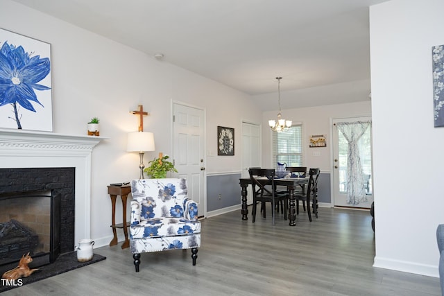 1125 Buttercup Ln, Wake Forest, NC 27587 - photo 7