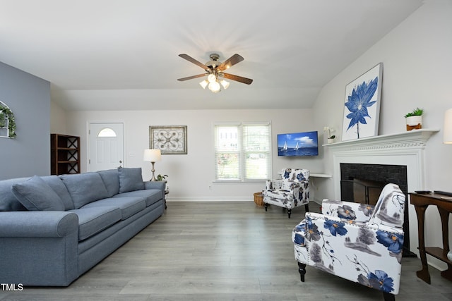 1125 Buttercup Ln, Wake Forest, NC 27587 - photo 5
