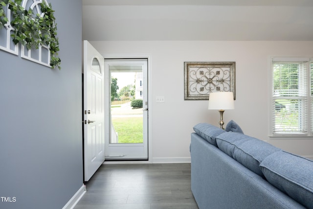 1125 Buttercup Ln, Wake Forest, NC 27587 - photo 4