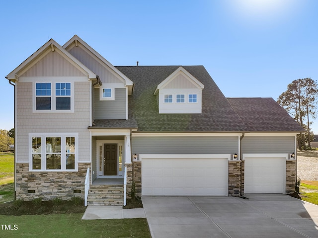 16 Little Branch Dr, Lillington, NC 27546 - photo 1
