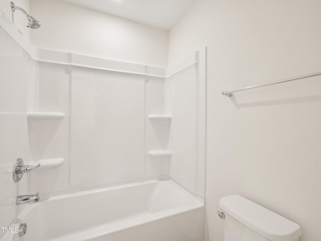 16 Little Branch Dr, Lillington, NC 27546 - photo 7