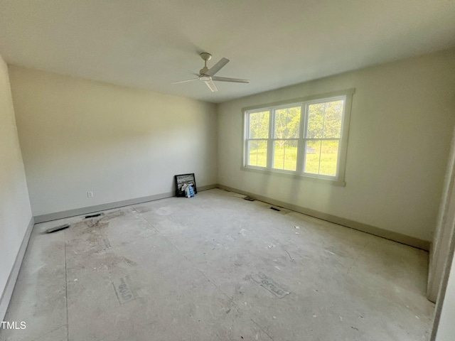 93 Warner Hill Ct, Fuquay Varina, NC 27526 - photo 12