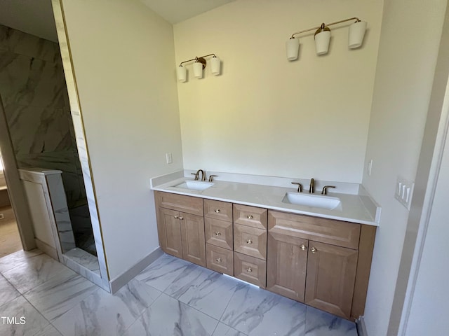 93 Warner Hill Ct, Fuquay Varina, NC 27526 - photo 16