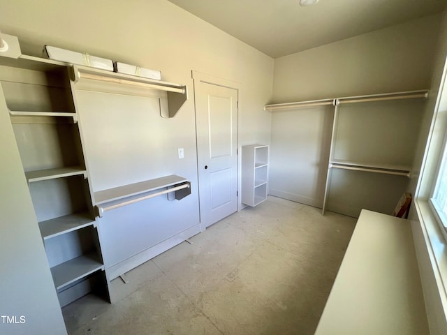 93 Warner Hill Ct, Fuquay Varina, NC 27526 - photo 17