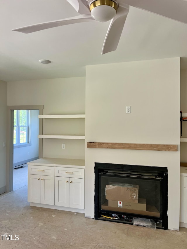 93 Warner Hill Ct, Fuquay Varina, NC 27526 - photo 11