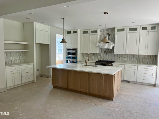 93 Warner Hill Ct, Fuquay Varina, NC 27526 - photo 3