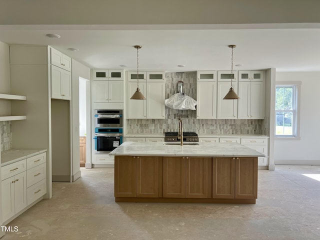 93 Warner Hill Ct, Fuquay Varina, NC 27526 - photo 4