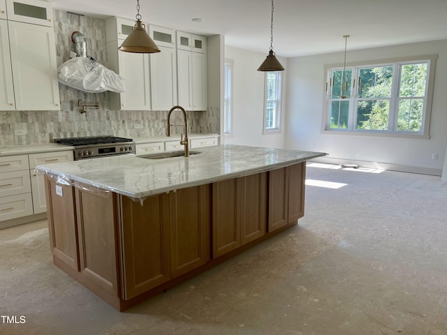 93 Warner Hill Ct, Fuquay Varina, NC 27526 - photo 5