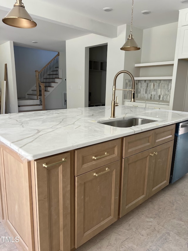 93 Warner Hill Ct, Fuquay Varina, NC 27526 - photo 8