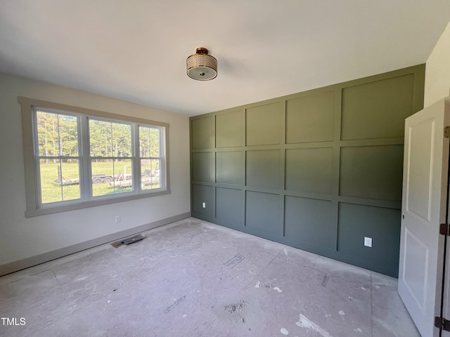 93 Warner Hill Ct, Fuquay Varina, NC 27526 - photo 19
