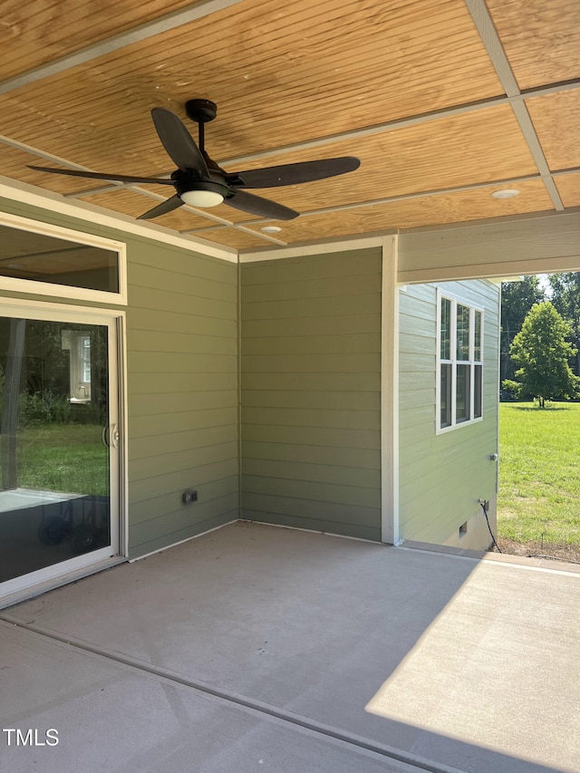 93 Warner Hill Ct, Fuquay Varina, NC 27526 - photo 20