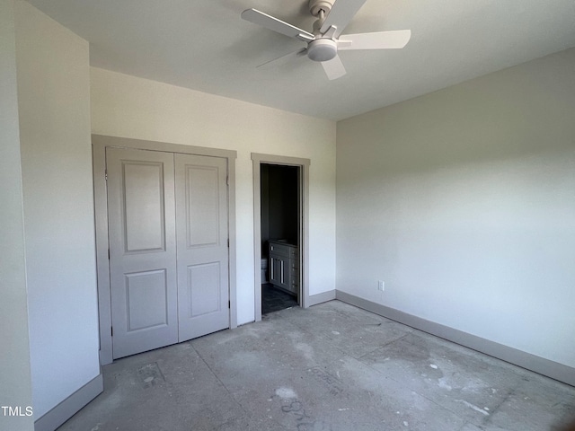 93 Warner Hill Ct, Fuquay Varina, NC 27526 - photo 26