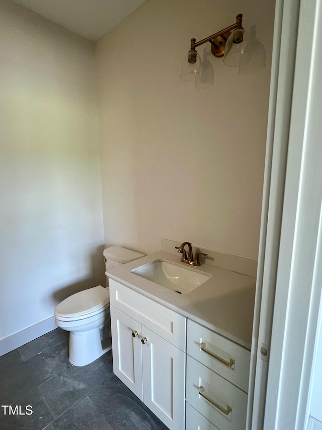 93 Warner Hill Ct, Fuquay Varina, NC 27526 - photo 27