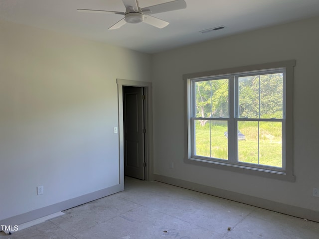 93 Warner Hill Ct, Fuquay Varina, NC 27526 - photo 23
