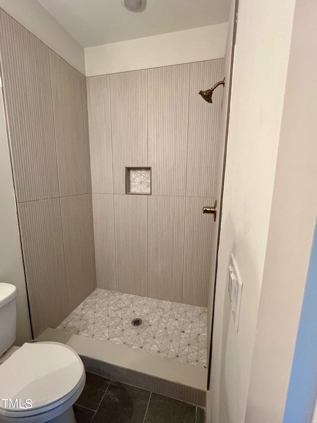 93 Warner Hill Ct, Fuquay Varina, NC 27526 - photo 24