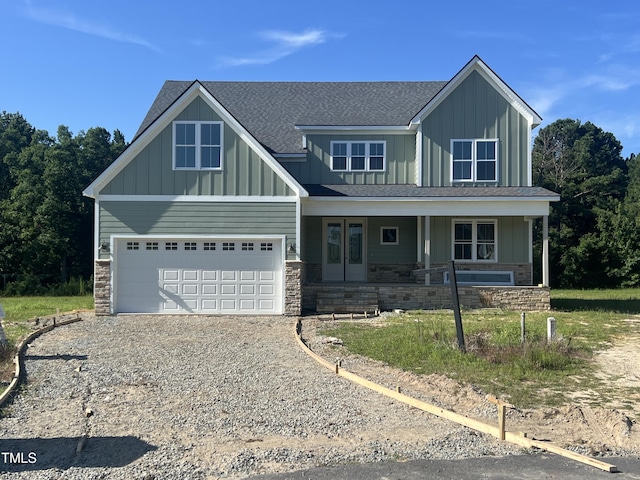 93 Warner Hill Ct, Fuquay Varina, NC 27526 - photo 1